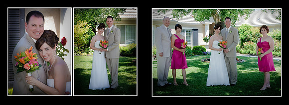 Dawn&BrianBook 013 (Sides 25-26)
