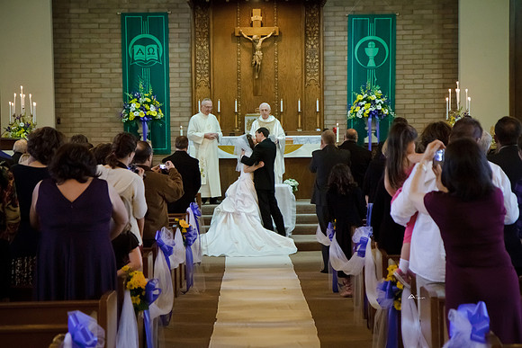 11Nancy&ChrisWed200