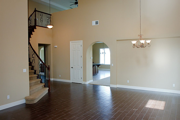 IMG_0169.jpg