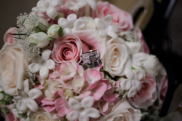 BobbieEricWed334