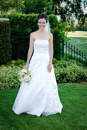 Maria&Michael2411