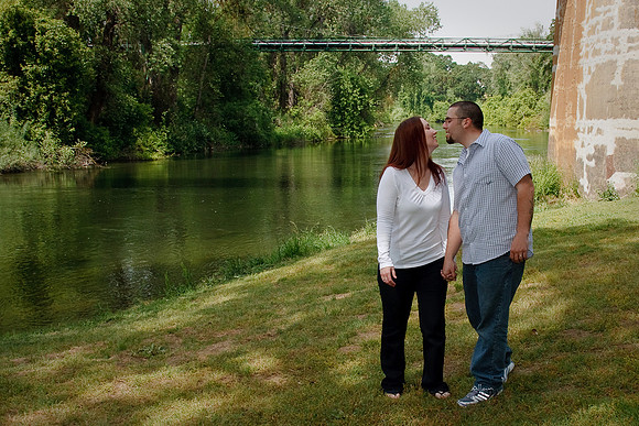 Christina&MikeENG47