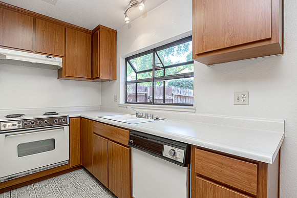 1296 #46 Spruce15
