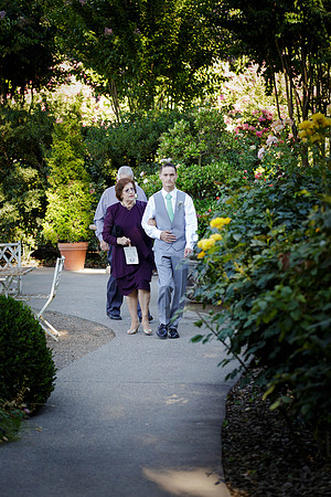 Maggie&Aaron185