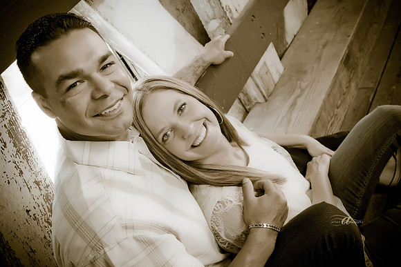 11Keri&Ben060