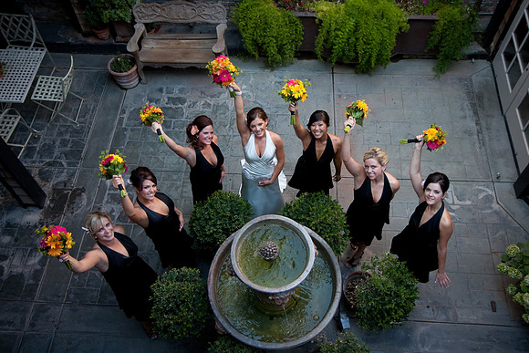 aliciajoewed063.jpg