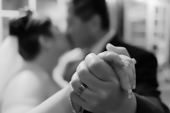 CandaceMikeWed374