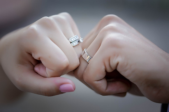 Maggie&Aaron288