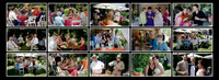 Dawn&BrianBook 020 (Sides 39-40)