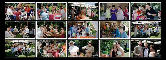 Dawn&BrianBook 020 (Sides 39-40)