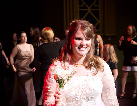 Courtney_Joe_Wed324
