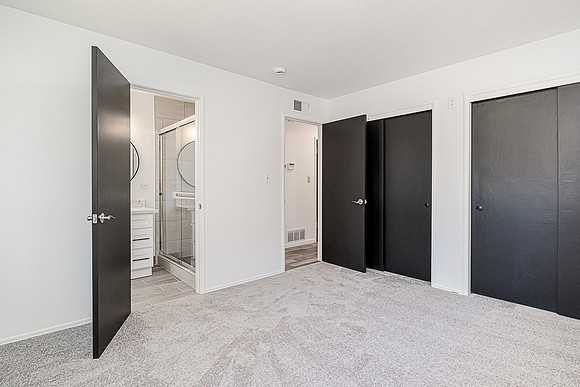 920Pasadena18
