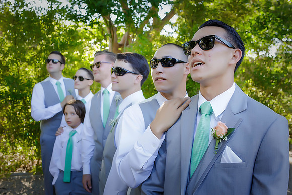 Maggie&Aaron159