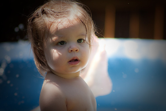 25pool (35 of 43).jpg