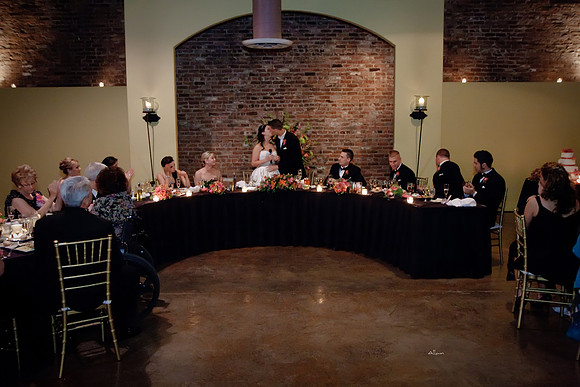 Haley & Chris477