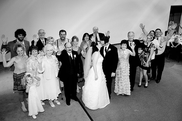 Stacy&Kellin279 (1)