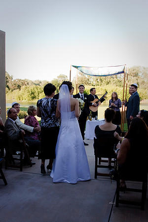 Maria&Michael2292