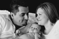 08Erin&Adres_0012_1