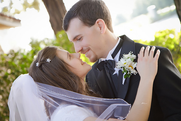11Nancy&ChrisWed261