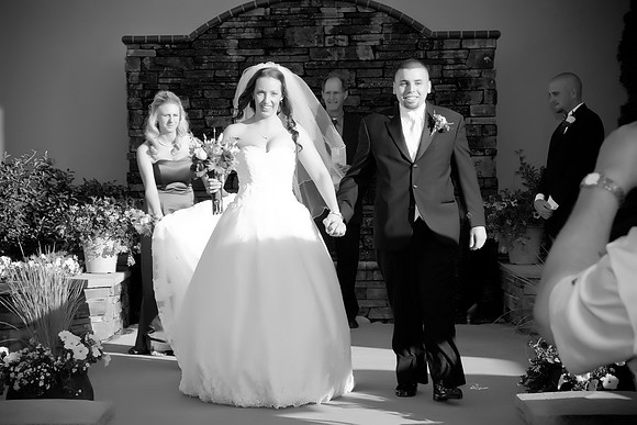 Christina&Mike291