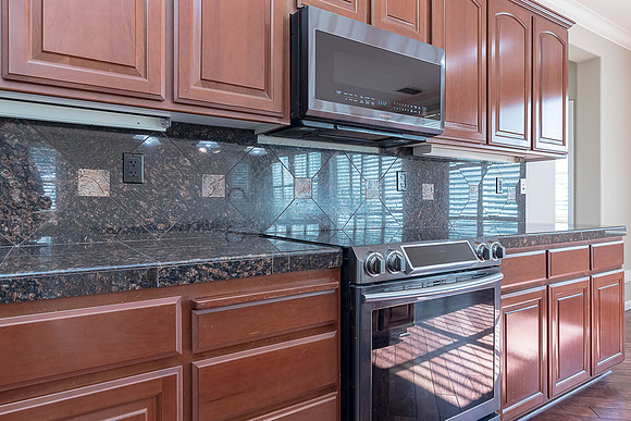 4141Enclave17