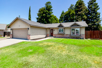 1744 Boston Ct, Turlock