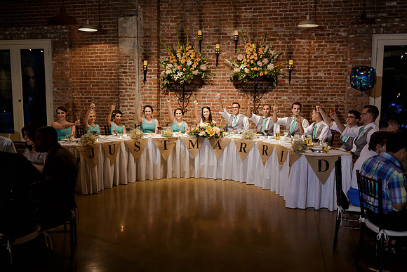 Maggie&Aaron527