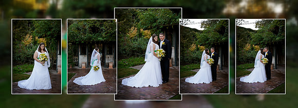 MichelleJason 016 (Sides 31-32)