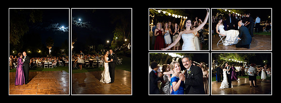 Heather&DarylBook 027 (Sides 53-54)