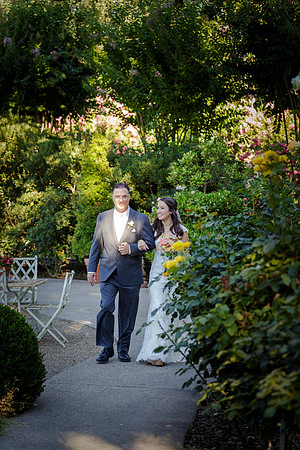 Maggie&Aaron218