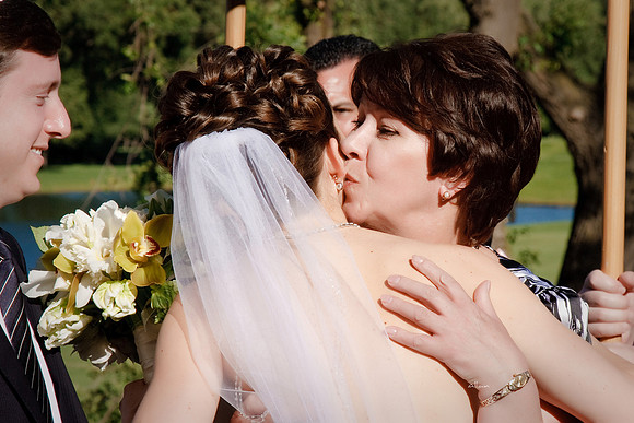 Maria&Michael2298