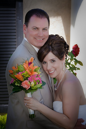 DAwn&Brian329