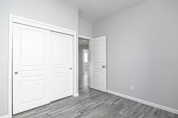 2409Warm Springs22