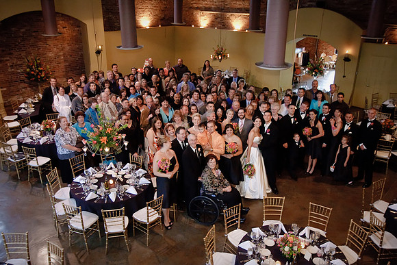 Haley & Chris403
