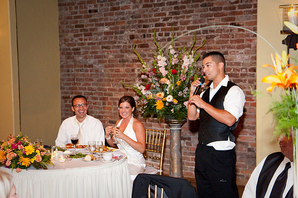 aliciajoewed332.jpg