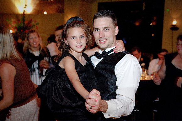 Haley & Chris509