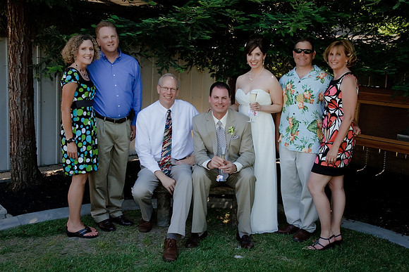DAwn&Brian495