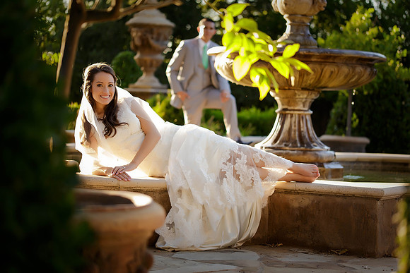 Maggie&Aaron426