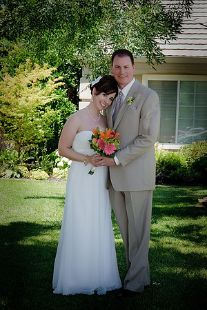 DAwn&Brian321