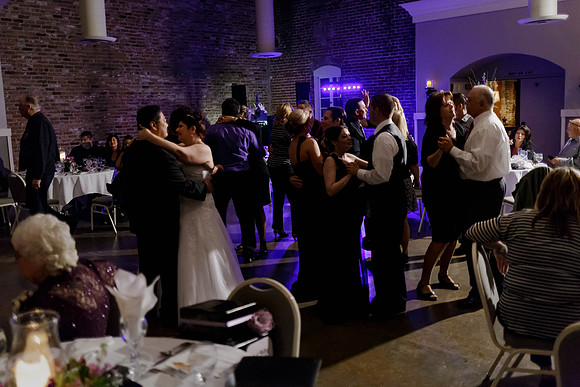 CandaceMikeWed398