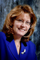 Beverly6.jpg