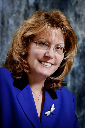 Beverly6.jpg
