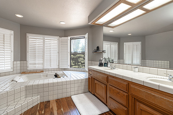 9925Poppyhills26