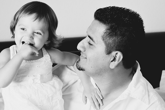 08Erin&Adres_0072_1