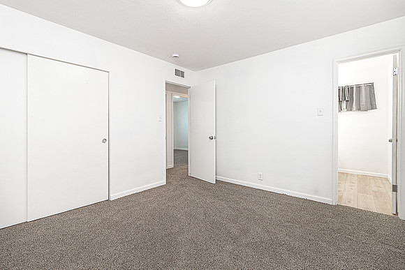 424SantaMonica22