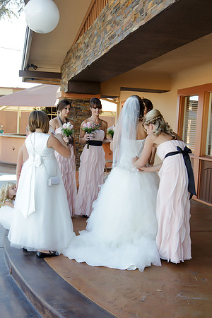 BobbieEricWed024