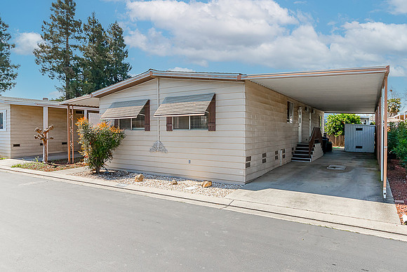 3933Lahaina04