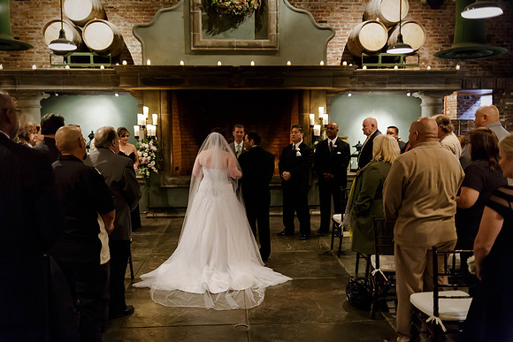 CandaceMikeWed150