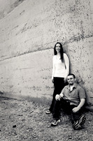 Christina&MikeENG05