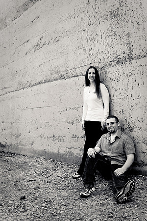 Christina&MikeENG05